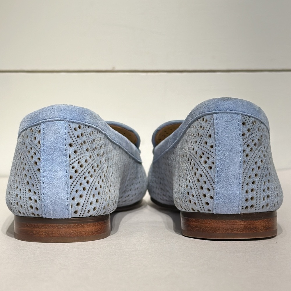 NYDJ Denver Loafer - Picture 10 of 15
